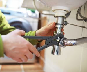 About Emergency plumbing pros New Fairfield, CT